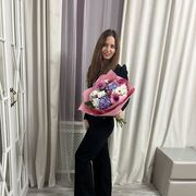  -,   , 41 ,   ,   , c , 