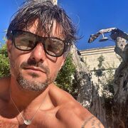 ���������� ������, ���� ������� ����, 37 ���, ������������ ��� ������, ����� � ���������