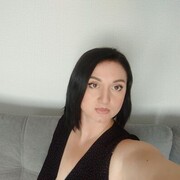  ,   , 43 ,   c 