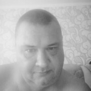  ,  , 44