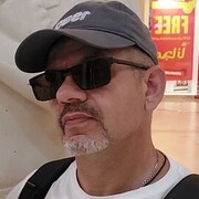 ���������� �����������, ���� ������� ������, 55 ���, ������������ ��� ������, ����� � ���������