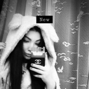  ,   , 25 ,  