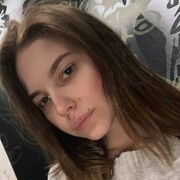  ,   Vika, 35 ,   ,   , c , 