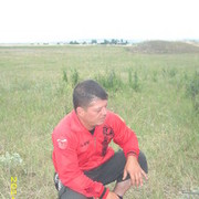  ,  artur, 48