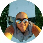  ,  Dony, 40