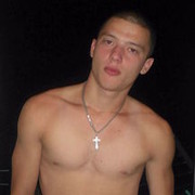  ,   Maxim, 35 ,   ,   , c , 