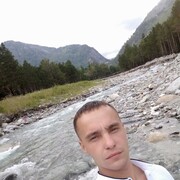  ,   , 33 ,   ,   , c , 