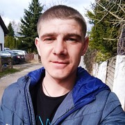  Bielany Wroclawskie,   Lubomir, 31 ,   ,   , c 