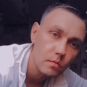  ,   , 39 ,     , c 