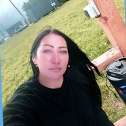 ���������� ����, �������