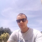  Paszto,   , 38 ,   ,   
