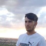 ���������� ������ ��������, ���� ������� ��������, 27 ���, ������������ ��� ������, ����� � ���������