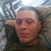 ���������� ����, ���� ������� �������, 27 ���, ������������ ��� ������, ����� � ���������, c�������� ���������