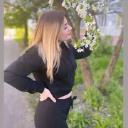  ,   , 26 ,  