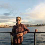 ���������� �����-���������, ���� ������� �����, 33 ����, ������������ ��� ������, ����� � ���������, c�������� ���������, ���������