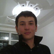  ,   Sarvarbek, 35 ,   ,   , c 