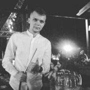  --,   Valery, 30 ,   ,   , c 
