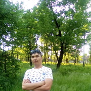 ���������� ���������, ���� ������� Dima, 35 ���, ������������ ��� ������, ����� � ���������, c�������� ���������