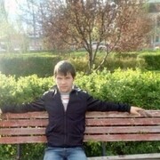 ���������� ���������, ���� ������� ������, 26 ���, ������������ ��� ������, ����� � ���������, c�������� ���������, ���������