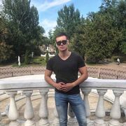 ���������� ������, ���� ������� ������, 30 ���, ������������ ��� ����� � ���������, c�������� ���������, ���������