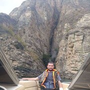 ���������� ������, ���� ������� ���������, 39 ���, ������������ ��� ������, ����� � ���������, c�������� ���������, ���������