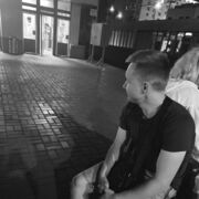 ���������� ����������, ���� ����� ������, 25 ���, ������������ ��� ������, ����� � ���������