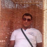 ���������� ������, ���� ������� ����, 37 ���, ������������ ��� ������, ����� � ���������, c�������� ���������