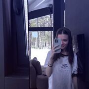 ���������� ��������, ��������