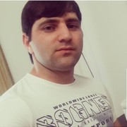  ,   , 36 ,   , 