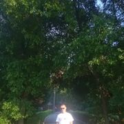  ,   , 31 ,   ,   