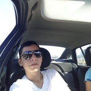 ���������� �������, ���� ������� ����, 29 ���, ������������ ��� ������, ����� � ���������, c�������� ���������