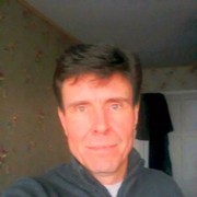  ,   , 50 ,   