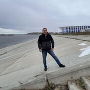 ���������� ������, ���� ������� �����, 51 ���, ������������ ��� ������, ����� � ���������