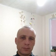  ,   , 47 ,  