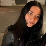 ���������� ���������, ���