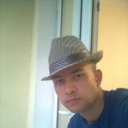 ���������� �������, ������� sunnat, 33