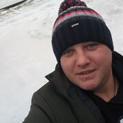  ,   Yaroslav, 33 ,   ,   