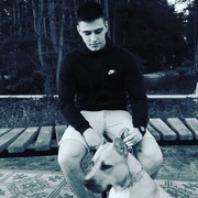 ���������� �������, ���� ������� ����, 27 ���, ������������ 