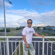 ���������� �����, ������� Mukhammed, 36