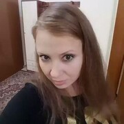  ,  , 40