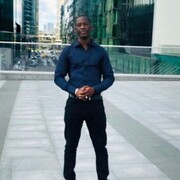 ���������� ������, ���� ������� ��� ���, 31 ���, ������������ ��� ������, ����� � ���������, c�������� ���������