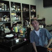  ,   Dato, 50 ,     , c 