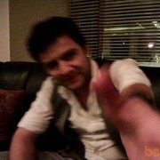 ���������� �����, ���� ������� Alek, 38 ���, ������������ ��� ������, ����� � ���������, c�������� ���������, ���������