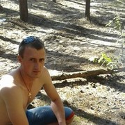  Jelcz,  , 32