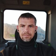  ,   Vlad, 41 ,   ,   