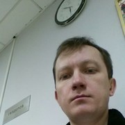  ,   , 47 ,   