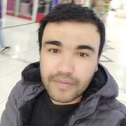 ���������� ��������, ���� ������� Ahliddin, 33 ����, ������������ ��� ������, ����� � ���������