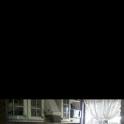  ,   , 78 ,   c 