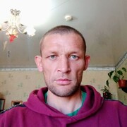 ���������� �����������, ���� ������� �����, 42 ����, ������������ ��� ����� � ���������, c�������� ���������, ���������