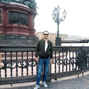 ���������� ������-��-����, ���� ������� ������, 53 ����, ������������ ��� ������, ����� � ���������